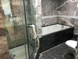 Riverside 48 (D9), Apartment #565972231